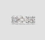 Load image into Gallery viewer, Aurielle Marquise Ring