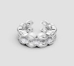 Load image into Gallery viewer, Aurielle Marquise Ring