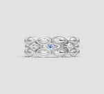 Load image into Gallery viewer, Aurielle Marquise Ring