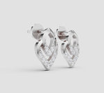 Load image into Gallery viewer, Silva Grace Earrings