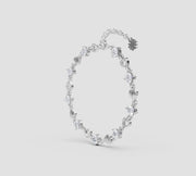 Celestia Heartlink Bracelet