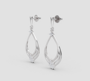 Celina Spark Earrings