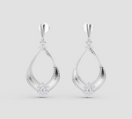Load image into Gallery viewer, Celina Spark Earrings