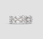 Load image into Gallery viewer, Aurielle Marquise Ring