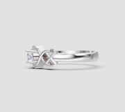 Eternal Wave Solitaire