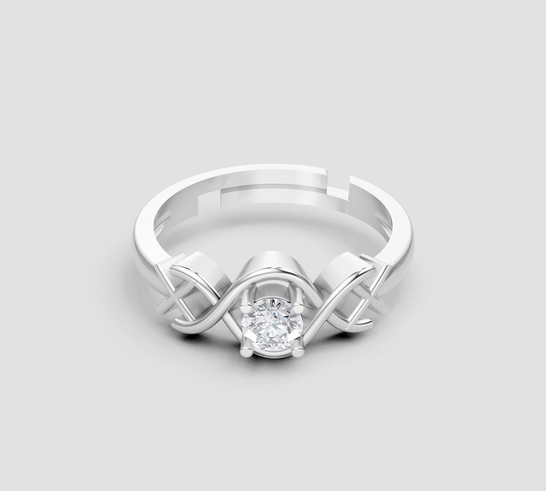 Eternal Wave Solitaire