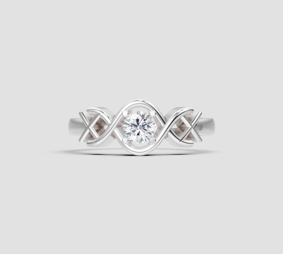 Eternal Wave Solitaire