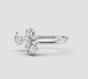 FloraBee Spark Ring