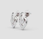 Load image into Gallery viewer, Silva Grace Earrings