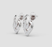 Silva Grace Earrings