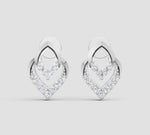 Load image into Gallery viewer, Silva Grace Earrings