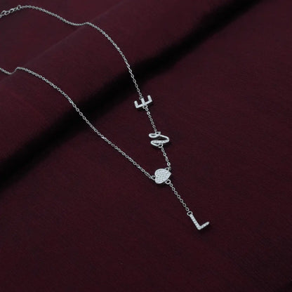 Love Necklace